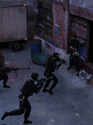 [泰隆是信仰]罪恶都市DAZ(重置版)00-06_1664