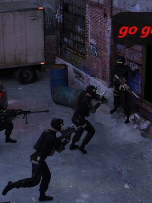 [泰隆是信仰]罪恶都市DAZ(重置版)00-06_1665