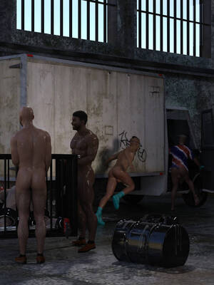 [泰隆是信仰]罪恶都市DAZ(重置版)00-06_1673