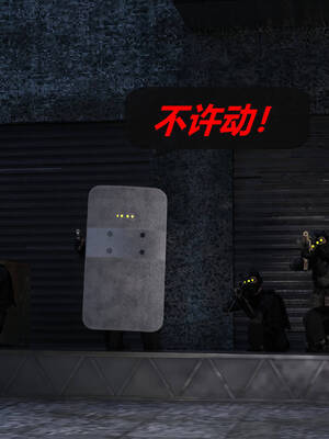 [泰隆是信仰]罪恶都市DAZ(重置版)00-06_1675