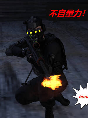 [泰隆是信仰]罪恶都市DAZ(重置版)00-06_1677