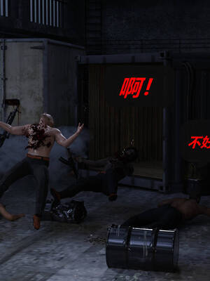 [泰隆是信仰]罪恶都市DAZ(重置版)00-06_1678