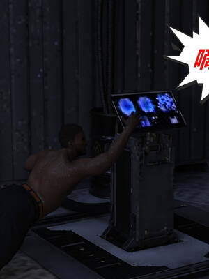 [泰隆是信仰]罪恶都市DAZ(重置版)00-06_1679