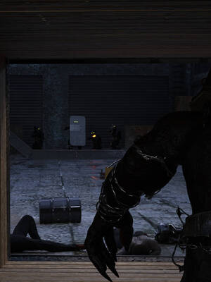 [泰隆是信仰]罪恶都市DAZ(重置版)00-06_1680