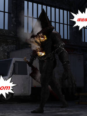 [泰隆是信仰]罪恶都市DAZ(重置版)00-06_1682