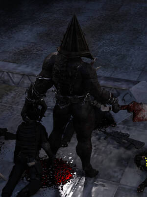 [泰隆是信仰]罪恶都市DAZ(重置版)00-06_1684