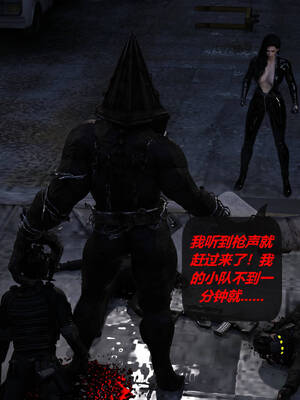 [泰隆是信仰]罪恶都市DAZ(重置版)00-06_1685