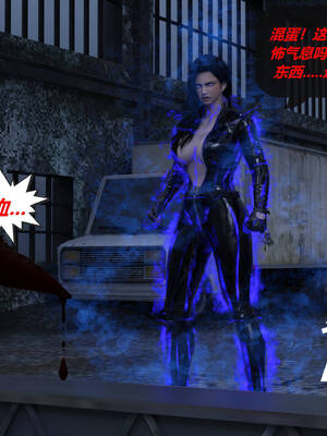 [泰隆是信仰]罪恶都市DAZ(重置版)00-06_1686