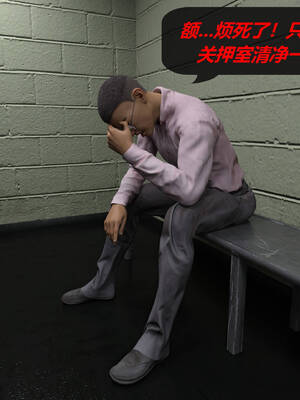 [泰隆是信仰]罪恶都市DAZ(重置版)00-06_1687