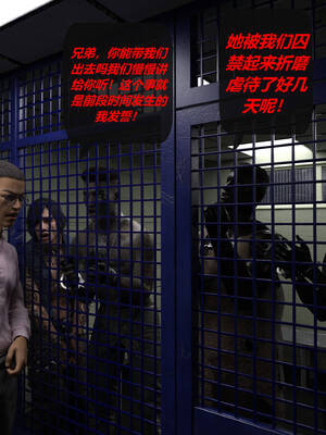 [泰隆是信仰]罪恶都市DAZ(重置版)00-06_1691