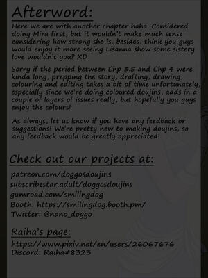 [Doggo's Doujins (Raiha)]Fairy Hunting|妖精狩猎行动 1~6&3、5.5+附加CG (FAIRYTAIL)[中国翻訳][無修正][心海汉化组]_140