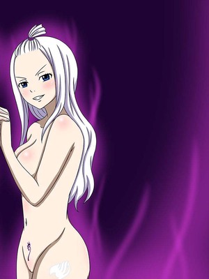 [Doggo's Doujins (Raiha)]Fairy Hunting|妖精狩猎行动 1~6&3、5.5+附加CG (FAIRYTAIL)[中国翻訳][無修正][心海汉化组]_164