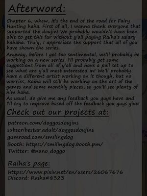 [Doggo's Doujins (Raiha)]Fairy Hunting|妖精狩猎行动 1~6&3、5.5+附加CG (FAIRYTAIL)[中国翻訳][無修正][心海汉化组]_210