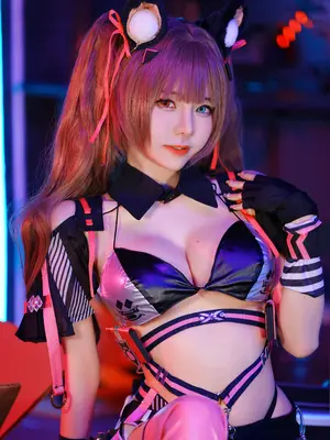 Sally Dorasnow - Nero_02