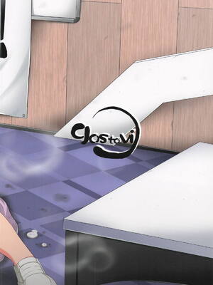 [gos to vi (歌麿)] もえろ!リーグ部!!_26