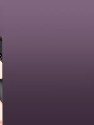 [盲腸] U12アイドル強制種付け２ (アイドルマスター シンデレラガールズ) [DL版]_24