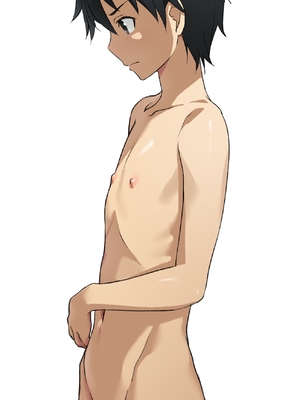 [とくぴょん]【SA〇CG集】黒人男性のデカチンに快楽堕ちするヒロイン達&女体化調教されるキ●ト【BBCシリーズ】(ソードアート・オンライン) [中国翻訳]_82