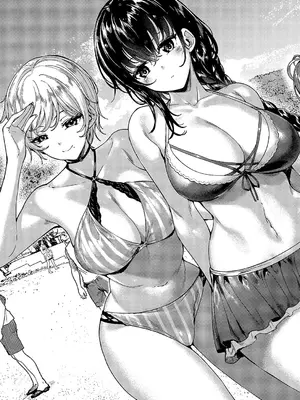 [睦茸] めぐりどころ 9歩 (コミック エグゼ 57) [中国翻訳] [DL版]_04