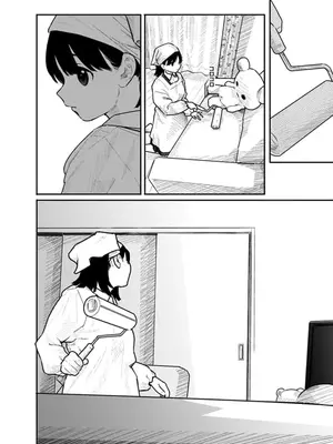 [くろもとみつぐ] 快楽の労 2巻_078