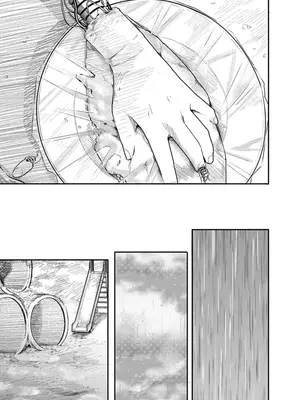 [くろもとみつぐ] 快楽の労 2巻_163