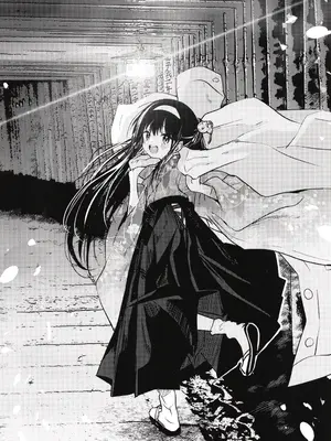 [百済児廿日] 処女の微熱_166