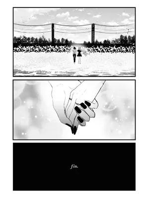 [アンソロジー] ワンナイト百合アンソロジー [DL版]_094