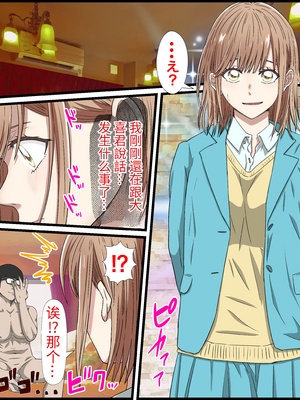 [バナナスタイル]アニメキャラとセック〇できるアプリ-1~31彈合集- [中国翻訳][薄碼][殘缺][dk個人機翻]_411