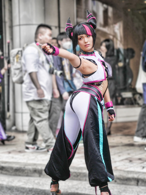 Rirarira - Juri Han_35