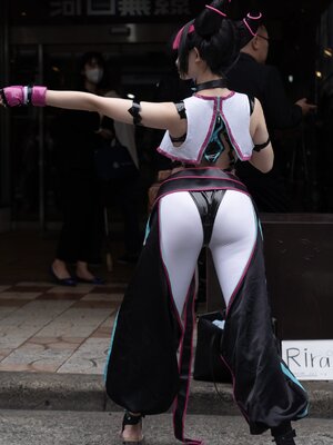 Rirarira - Juri Han_41