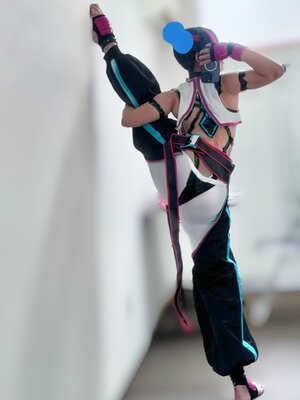 Rirarira - Juri Han_42