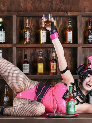 Rirarira - Juri Han_45