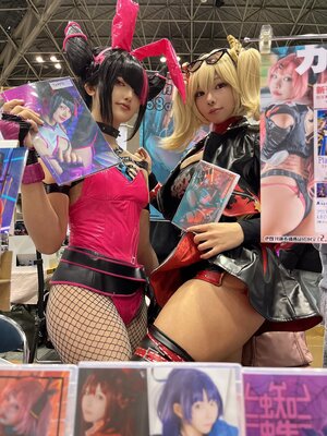 Rirarira - Juri Han_57