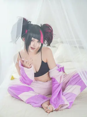 Rirarira - Juri Han_59