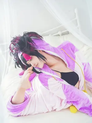 Rirarira - Juri Han_60