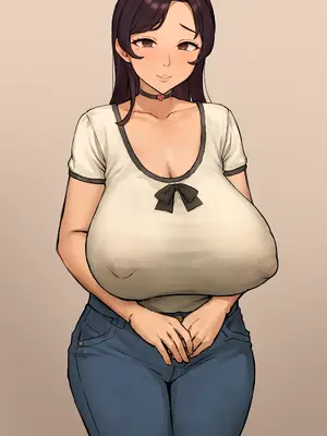 『お珍ぽ教』に入信していた清楚妻。１「お祈り」[柠檬水汉化组]_4