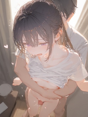 [CunnyFunky] 周防有希suouyuki(uncensored) [AI Generated]_026_30