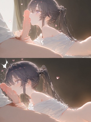 [CunnyFunky] 周防有希suouyuki(uncensored) [AI Generated]_041_45