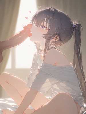 [CunnyFunky] 周防有希suouyuki(uncensored) [AI Generated]_042_46
