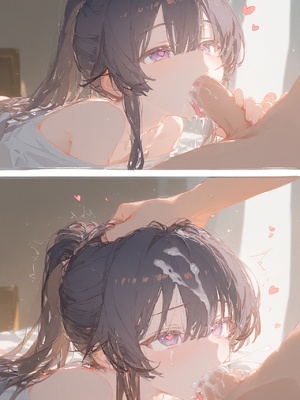 [CunnyFunky] 周防有希suouyuki(uncensored) [AI Generated]_048_52