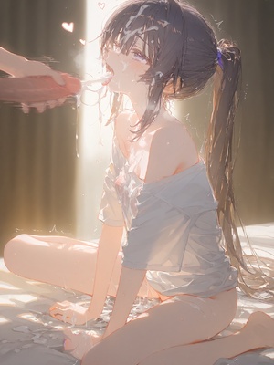 [CunnyFunky] 周防有希suouyuki(uncensored) [AI Generated]_051_55