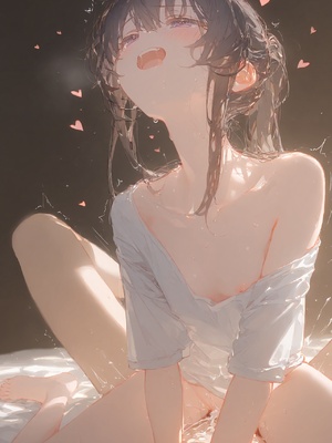 [CunnyFunky] 周防有希suouyuki(uncensored) [AI Generated]_078_79