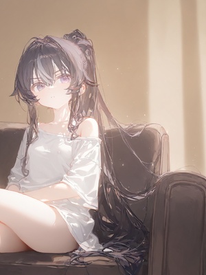 [CunnyFunky] 周防有希suouyuki(uncensored) [AI Generated]_146_140