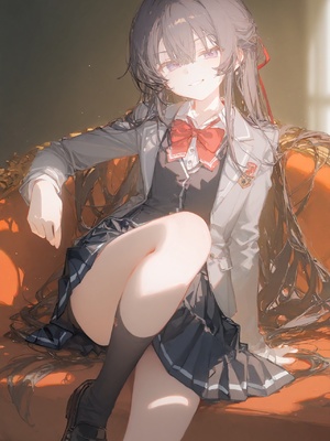 [CunnyFunky] 周防有希suouyuki(uncensored) [AI Generated]_147_143