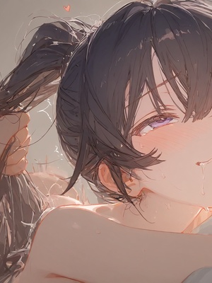[CunnyFunky] 周防有希suouyuki(uncensored) [AI Generated]_156_151