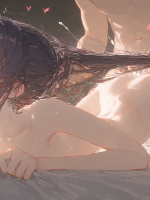 [CunnyFunky] 周防有希suouyuki(uncensored) [AI Generated]_157_152