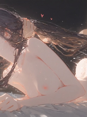 [CunnyFunky] 周防有希suouyuki(uncensored) [AI Generated]_160_155