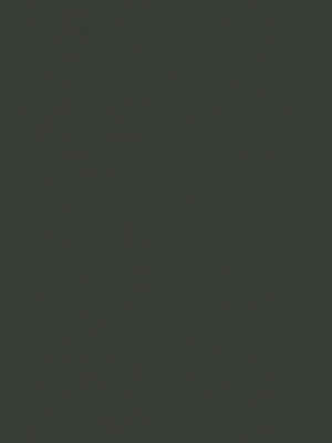 [琥珀亭 (堺はまち)] となりの若葉さん [DL版]_002