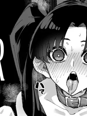 [NULLまゆ (ちもさく)] 凛NTR1-5+番外 [廉价汉化组]