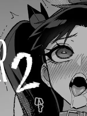 [NULLまゆ (ちもさく)] 凛NTR1-5+番外 [廉价汉化组]_09