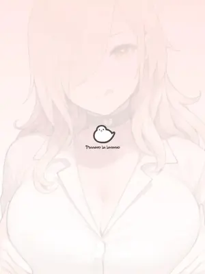 [ふくらすずめ (砂場すずめ)] おじさんが好きすぎるギャル3 [DL版] [かしよ]_104